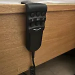 In *