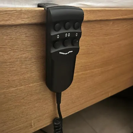 In *