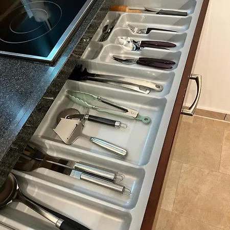 In Gronau (Westfalen)