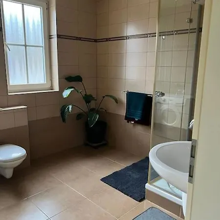 In * Gronau (Westfalen)