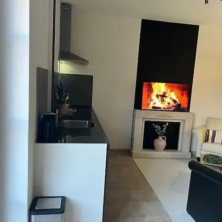 In Gronau (Westfalen)