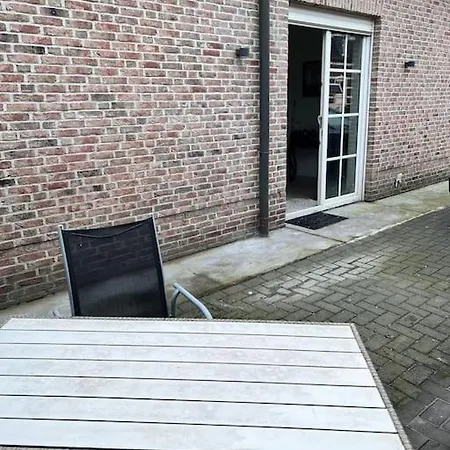 In Gronau * Gronau (Westfalen)