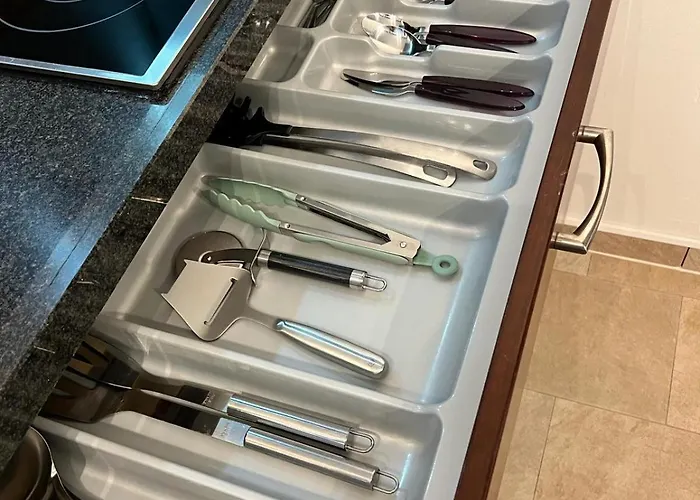 In Gronau (Westfalen)