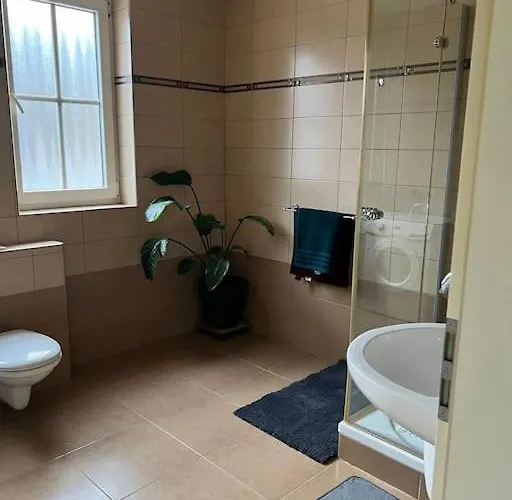 In * Gronau (Westfalen)