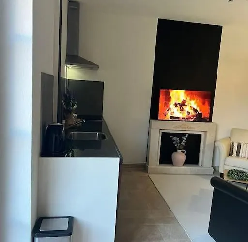 In Gronau (Westfalen)